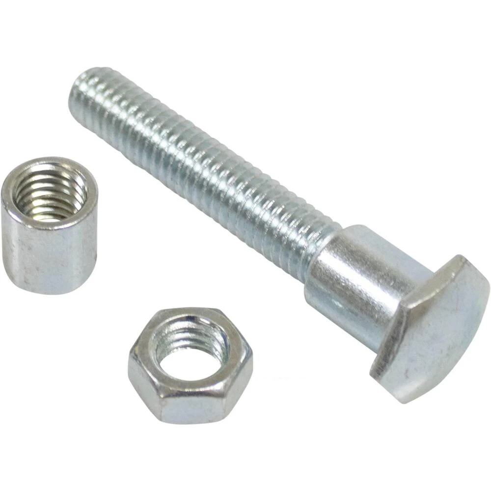 Stens Universal Wheel Bolt / 235-119RT-STN
