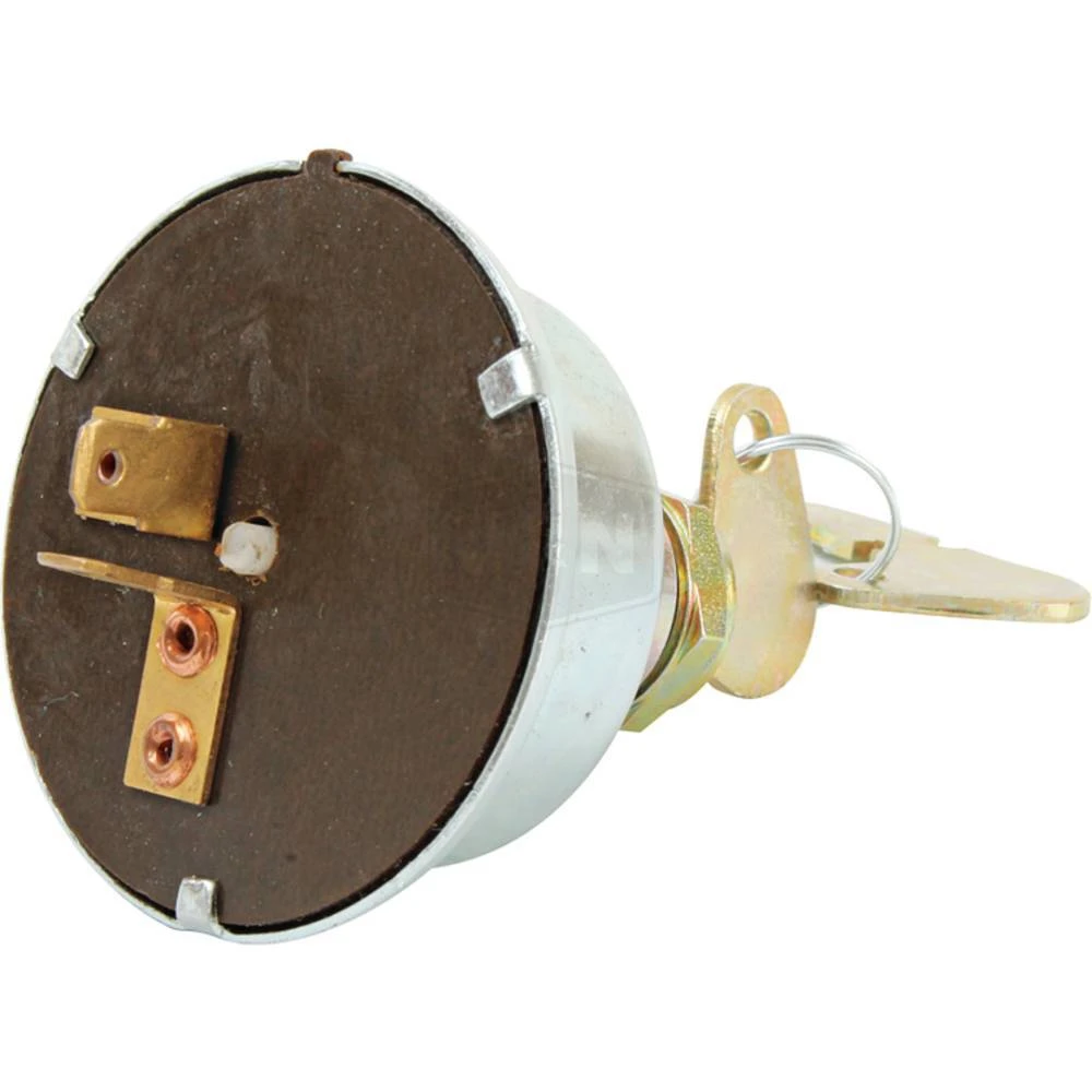 J&N Electrical Products OEM Switch for Ignition Switch / 240-22144