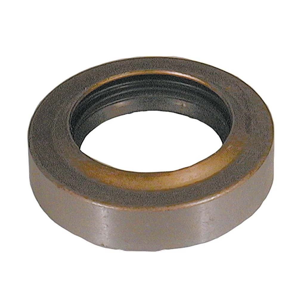 Tine Oil Seal for Troy-Bilt GW-9618099 / 240-507