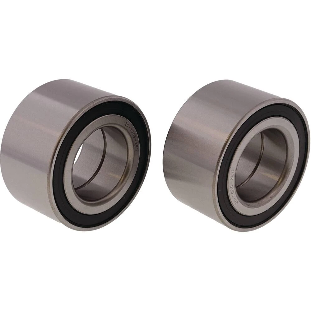 All Balls Racing Wheel Bearing Kit for Arctic Cat 2402-266 / 25-1150