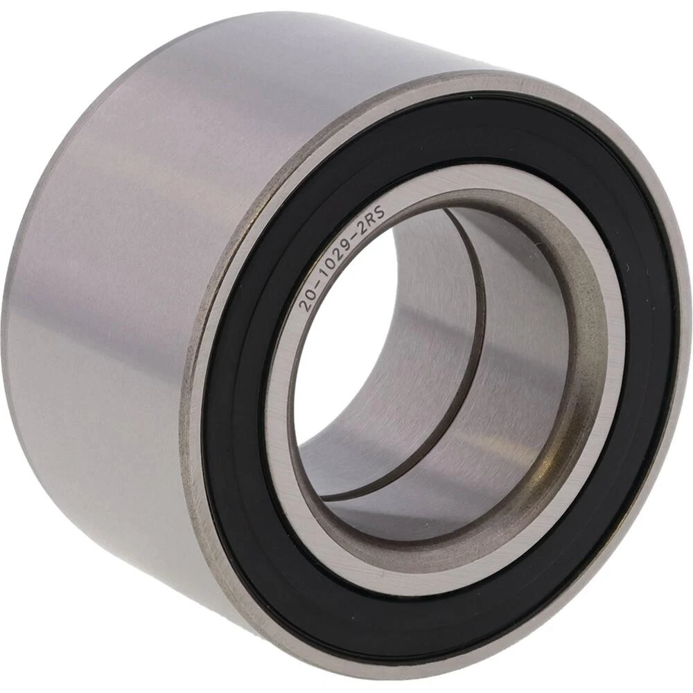 All Balls Racing Wheel Bearing Kit / 25-1424
