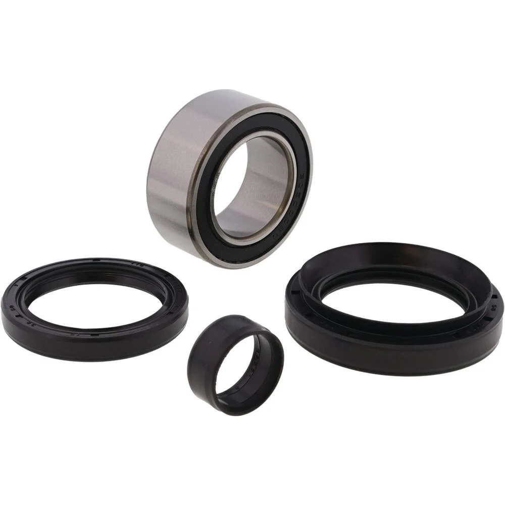 All Balls Racing Wheel Bearing Kit / 25-1513