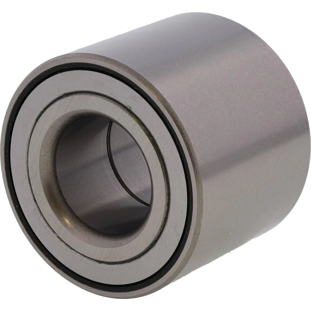 All Balls Racing Wheel Bearing Kit / 25-1536
