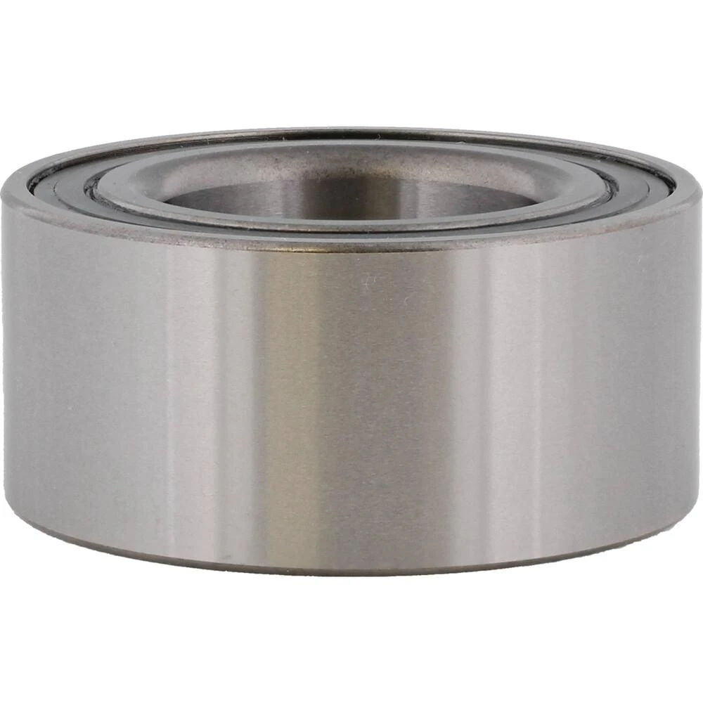 All Balls Racing Wheel Bearing Kit / 25-1615