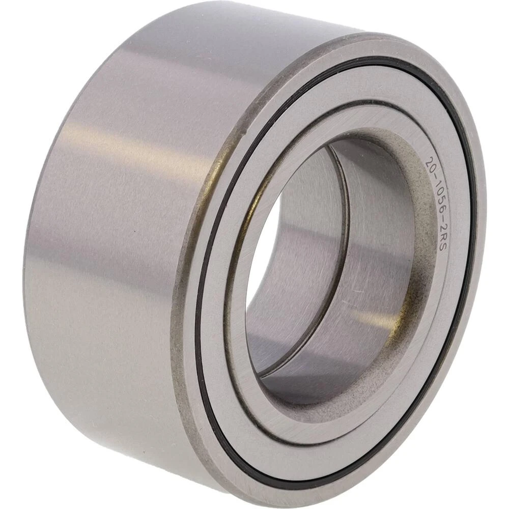 All Balls Racing Wheel Bearing Kit / 25-1624