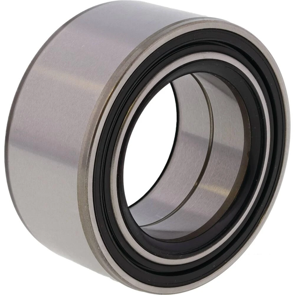 All Balls Racing Wheel Bearing Kit / 25-1628