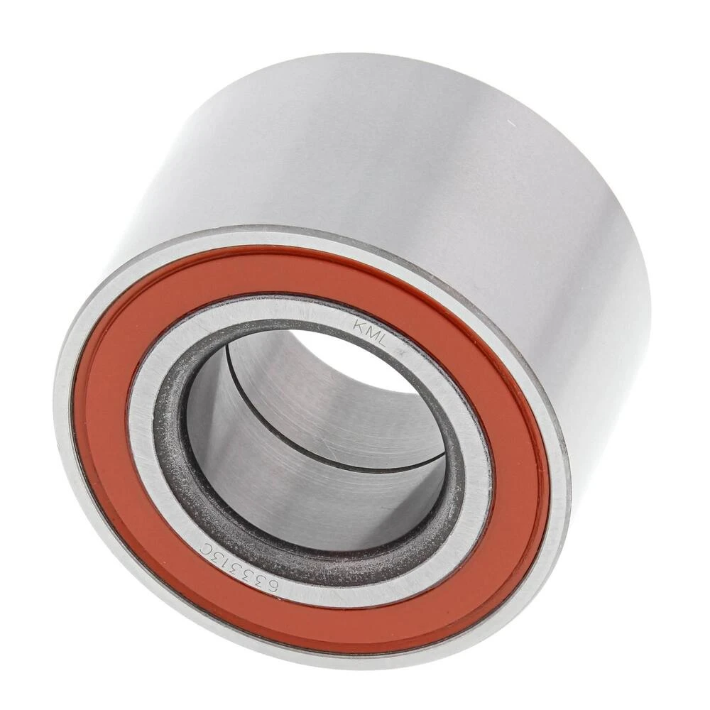 All Balls Racing Wheel Bearing Kit for Can-Am 293350040 / 25-1730