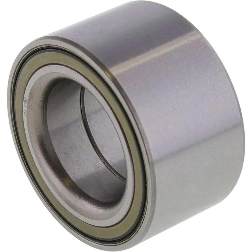 All Balls Racing Wheel Bearing Kit for Can-Am 293350109 / 25-1751