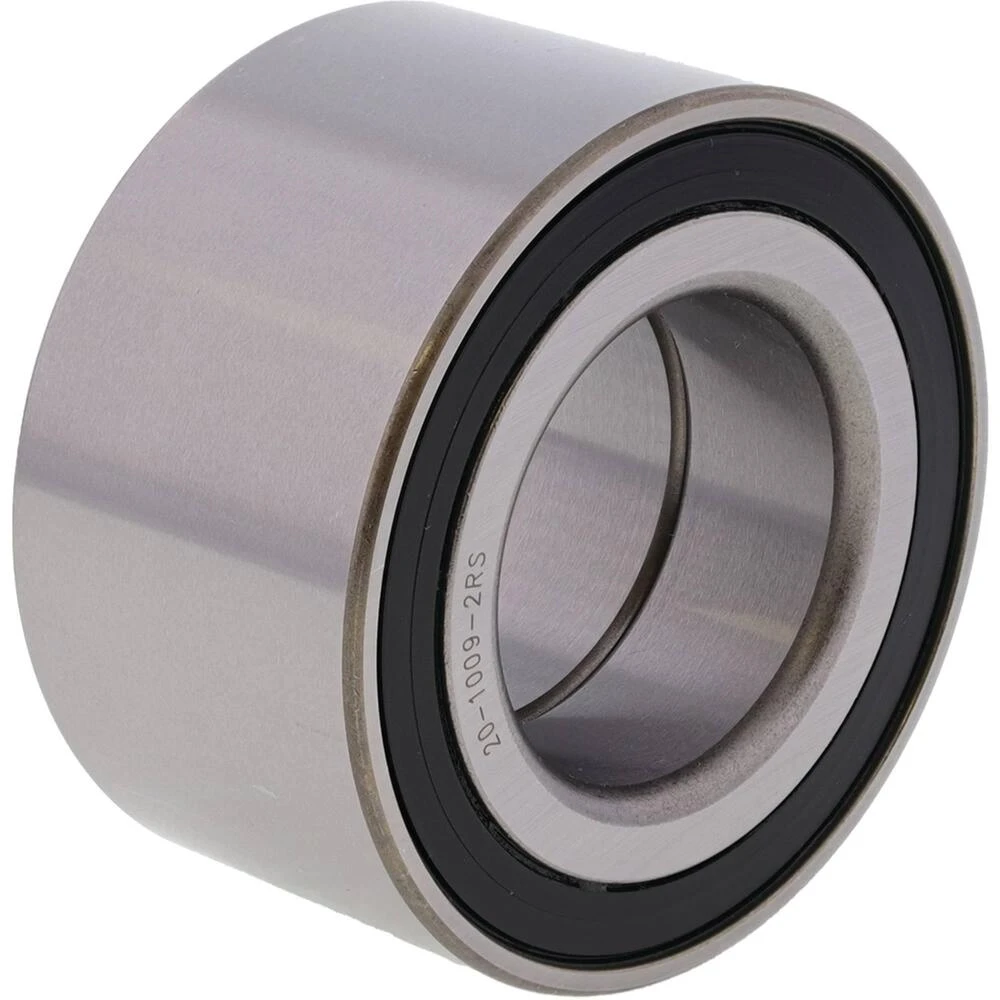 All Balls Racing Wheel Bearing Kit for Polaris / Arctic Cat 2402-266 - one bearing / 25-1788
