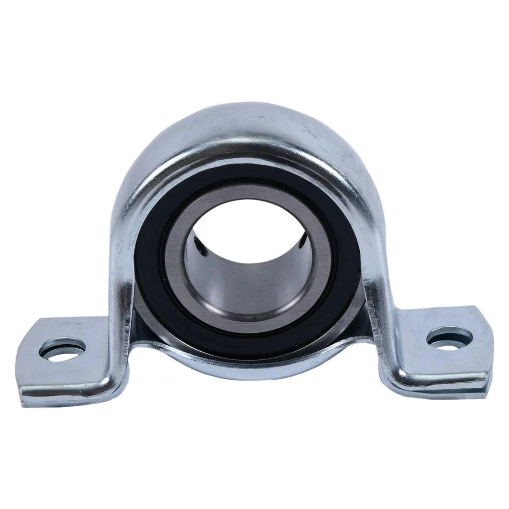 All Balls Racing Center Support Bearing Kit for Arctic Cat 1402-968 / 25-1792
