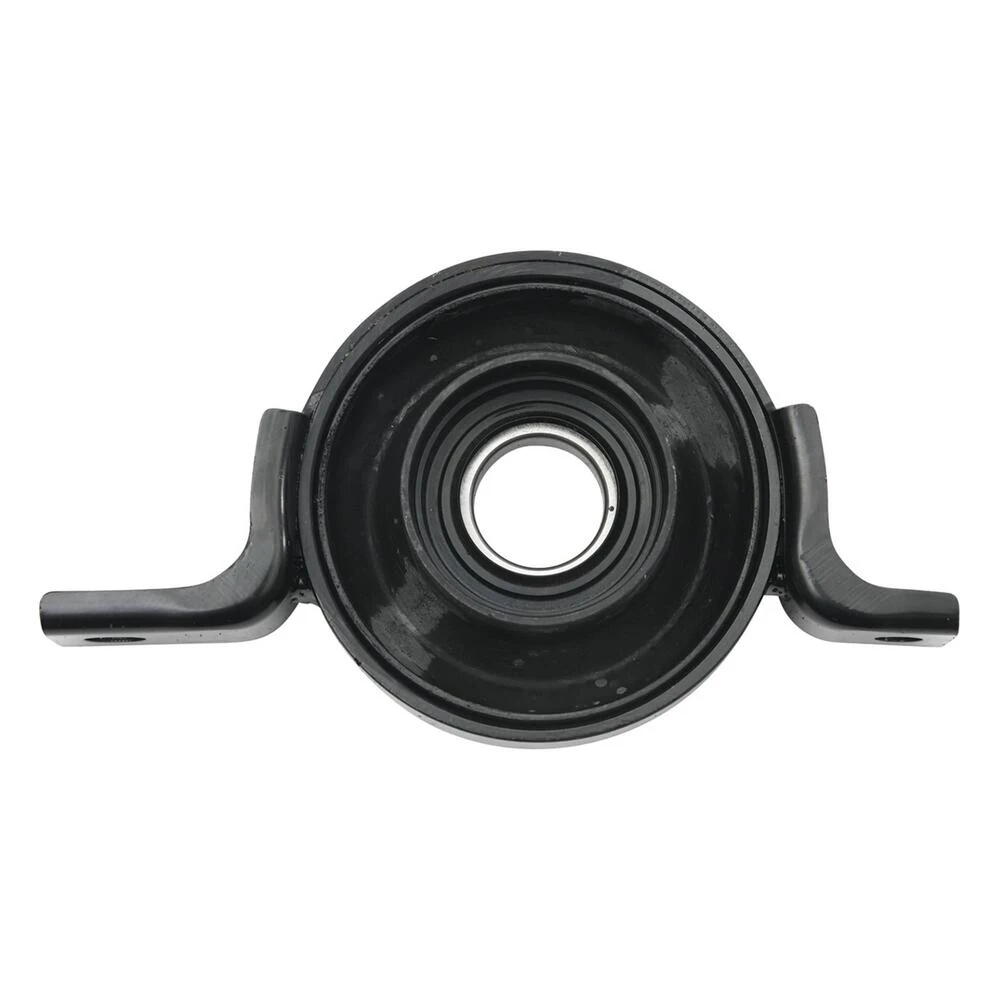 All Balls Racing Center Support Bearing Kit / 25-1801
