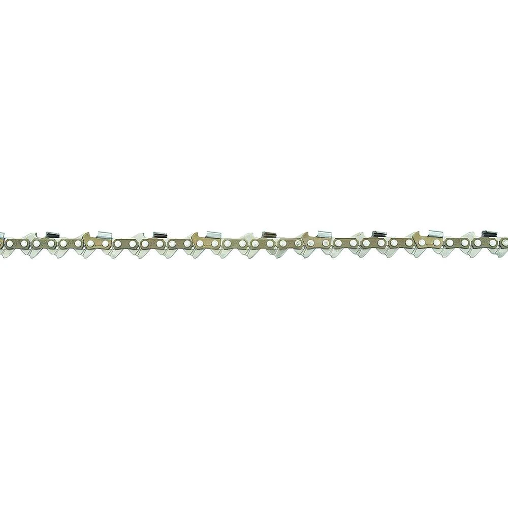 TriLink Chainsaw Chain Reel 100' .325", .050", Semi-Chisel / 250BR100NSTP