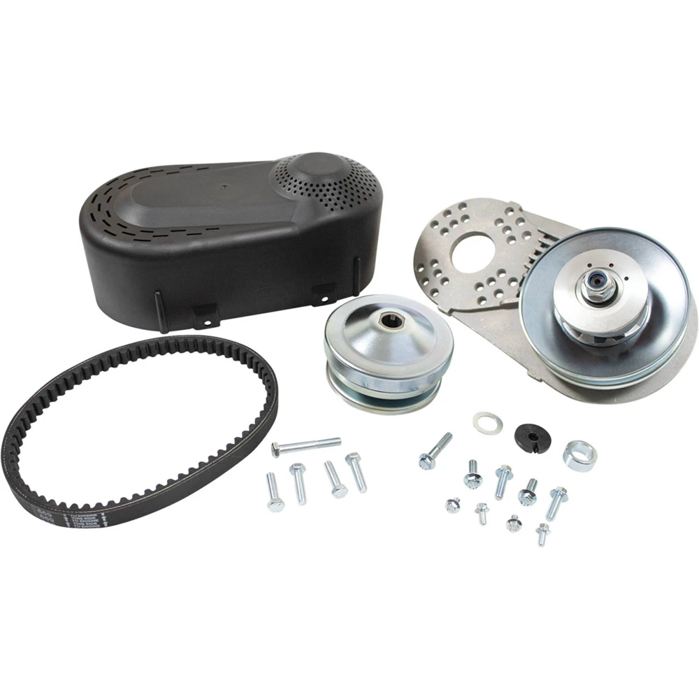 Stens Torque Converter for Comet 218352A / 255-904