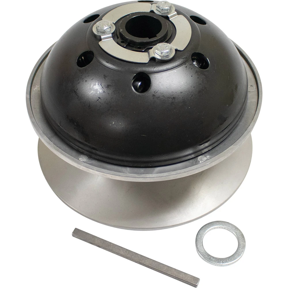 Stens Primary Clutch for Comet 302405A / 255-925