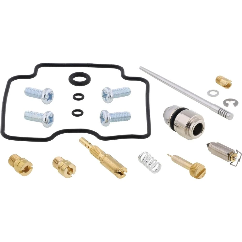 All Balls Racing Carburetor Rebuild Kit / 26-1048