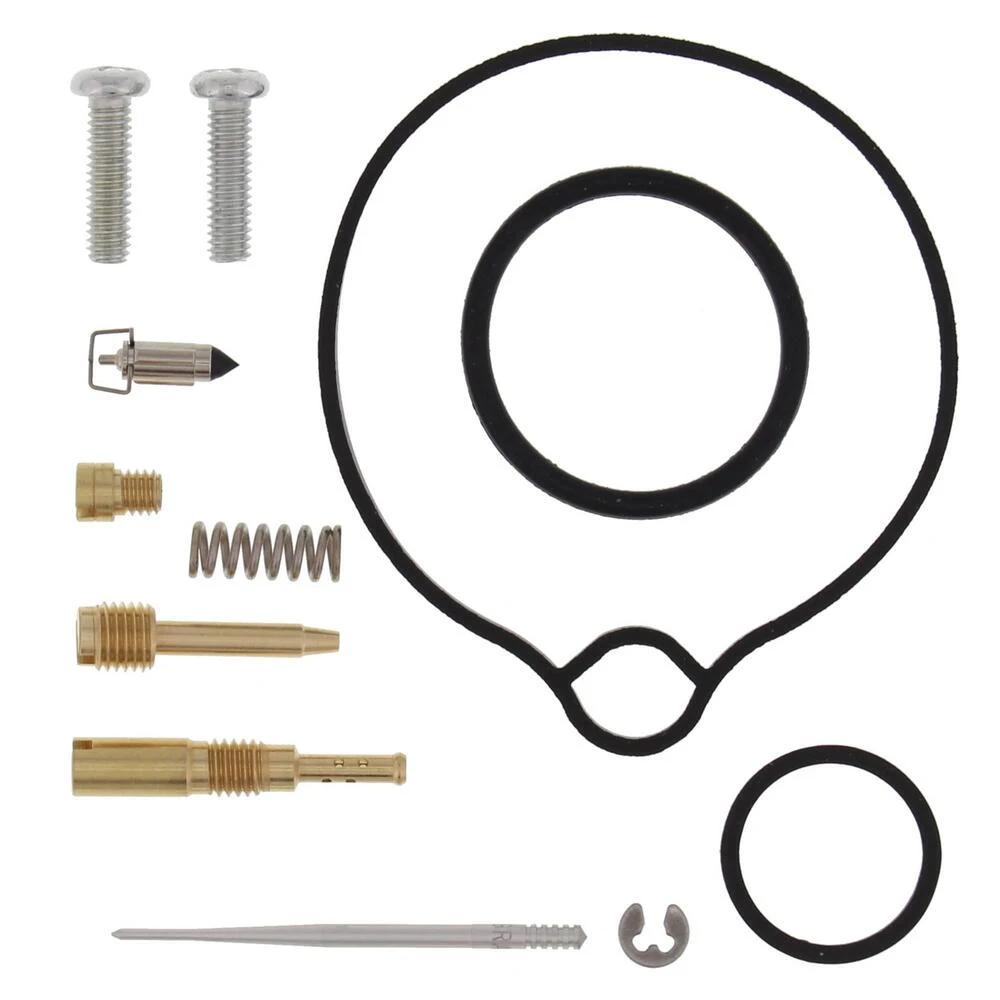 All Balls Racing Carburetor Rebuild Kit / 26-1238