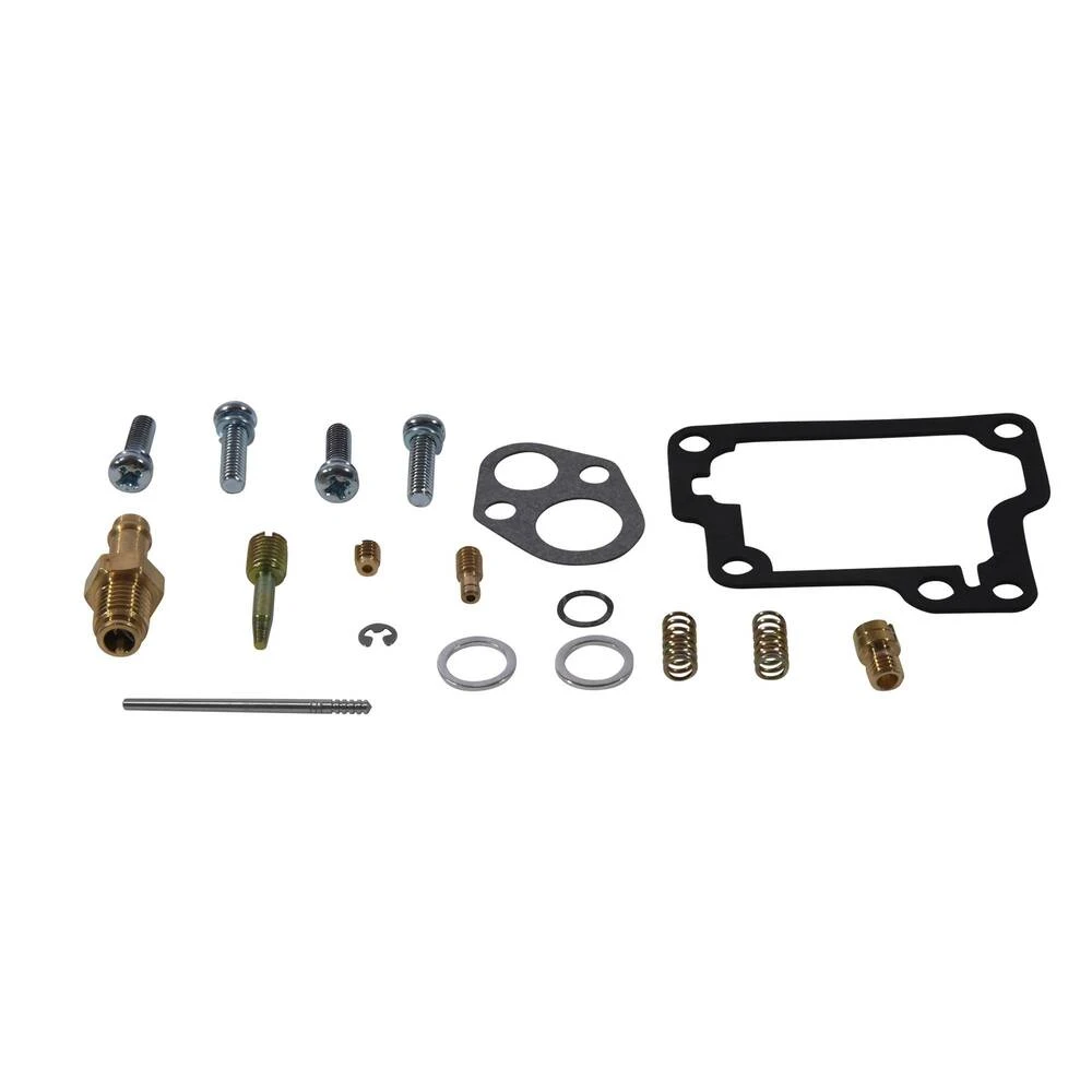 All Balls Racing Carburetor Rebuild Kit / 26-1239