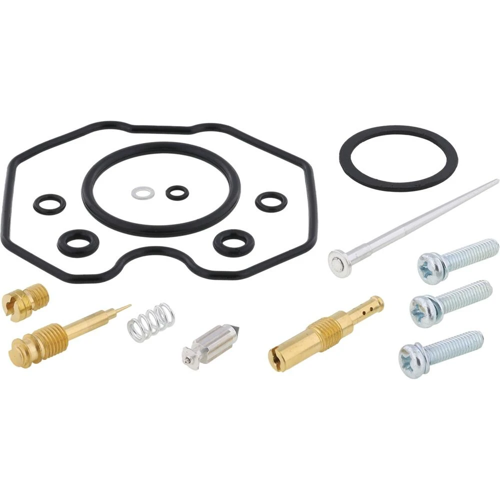 All Balls Racing Carburetor Rebuild Kit / 26-1321