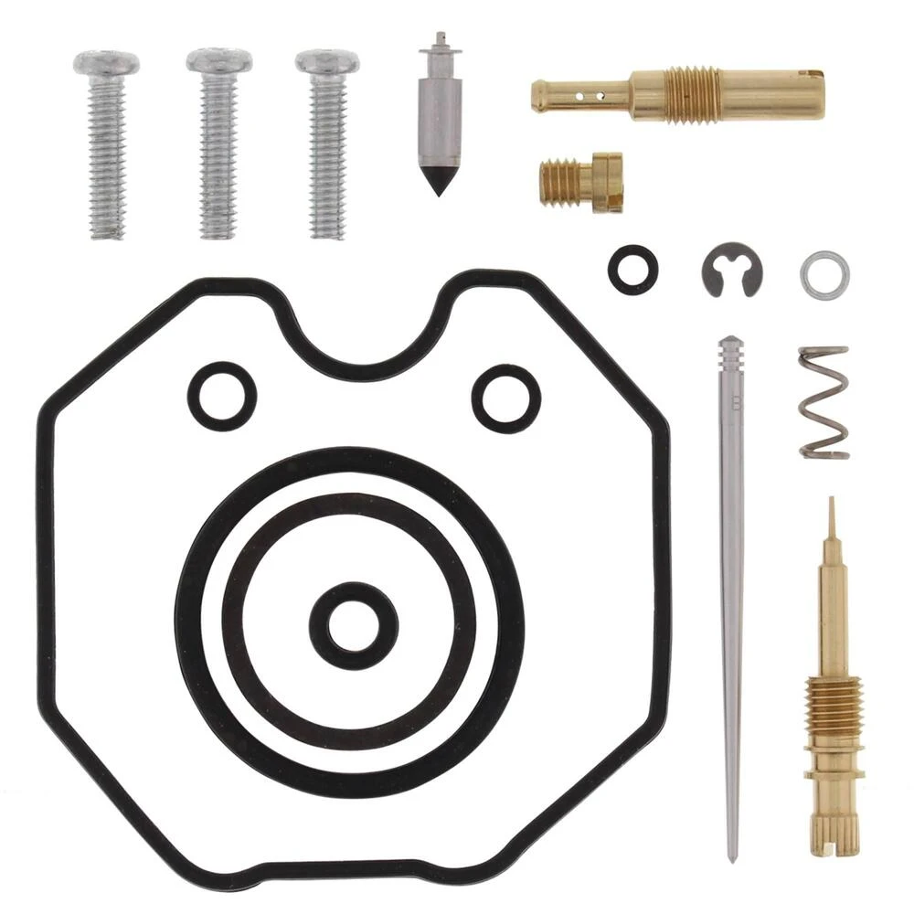 All Balls Racing Carburetor Rebuild Kit / 26-1327