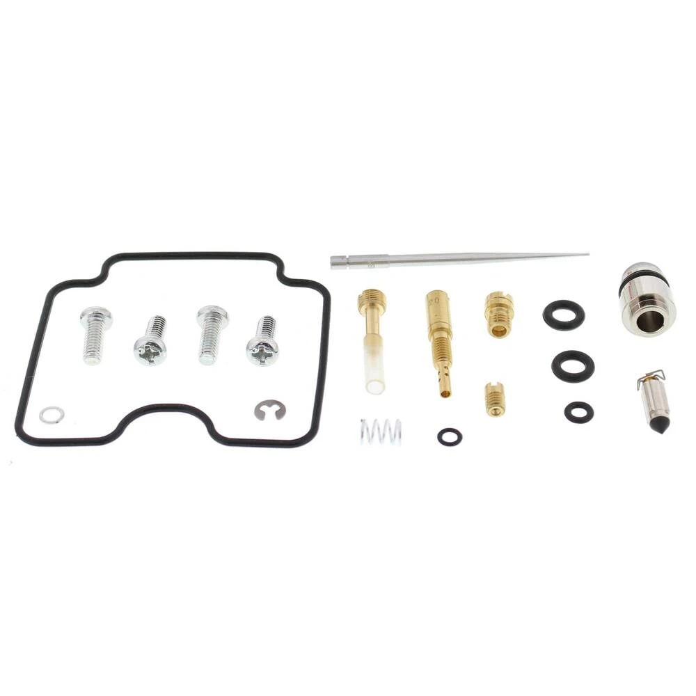All Balls Racing Carburetor Rebuild Kit / 26-1508