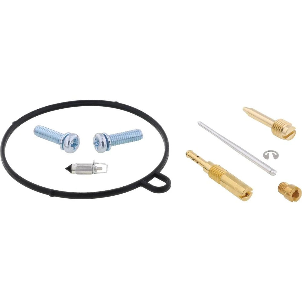 All Balls Racing Carburetor Rebuild Kit / 26-1564