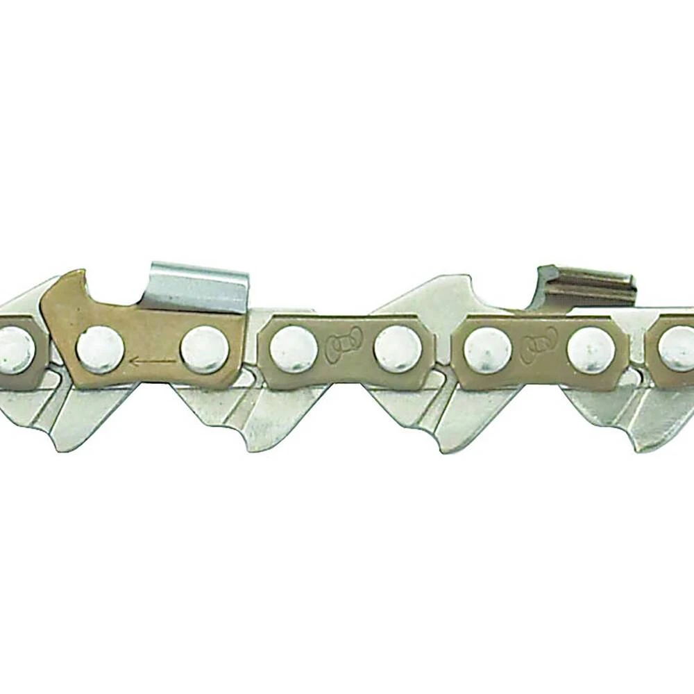 TriLink Pro Chainsaw Chain 68 DL .325", .063", Semi-Chisel / 26368NSTP