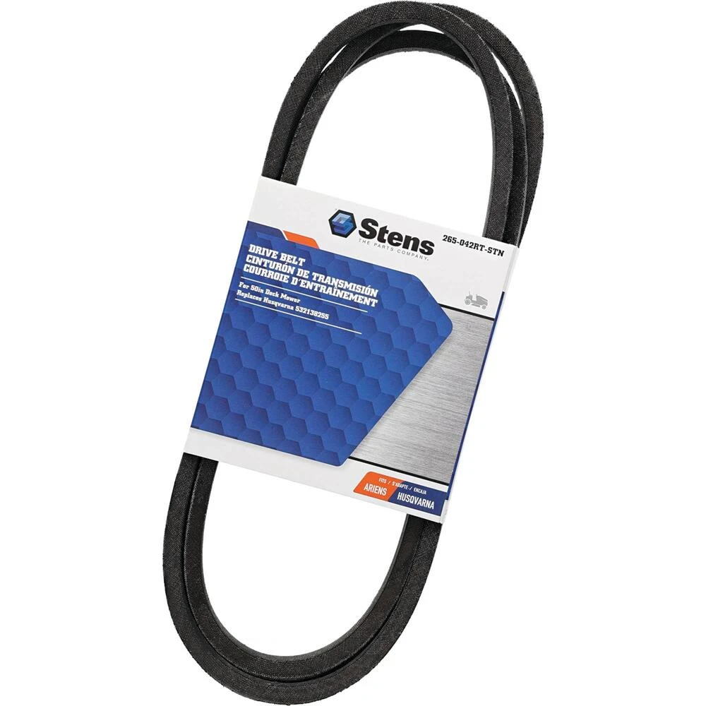 OEM Spec Belt Husqvarna 583271401 / 265-042RT-STN