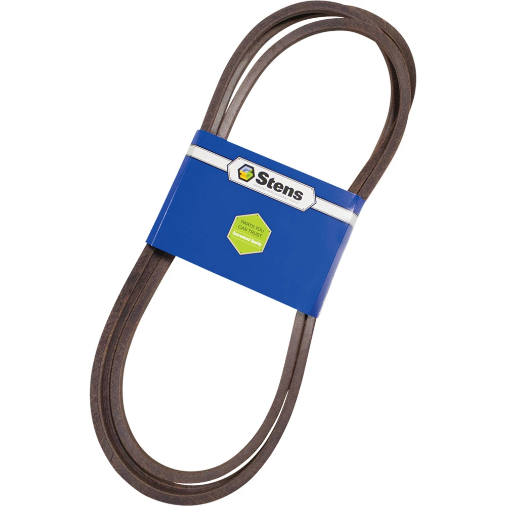 Stens OEM Replacement Belt for Spartan 461-0002-00 / 266-319