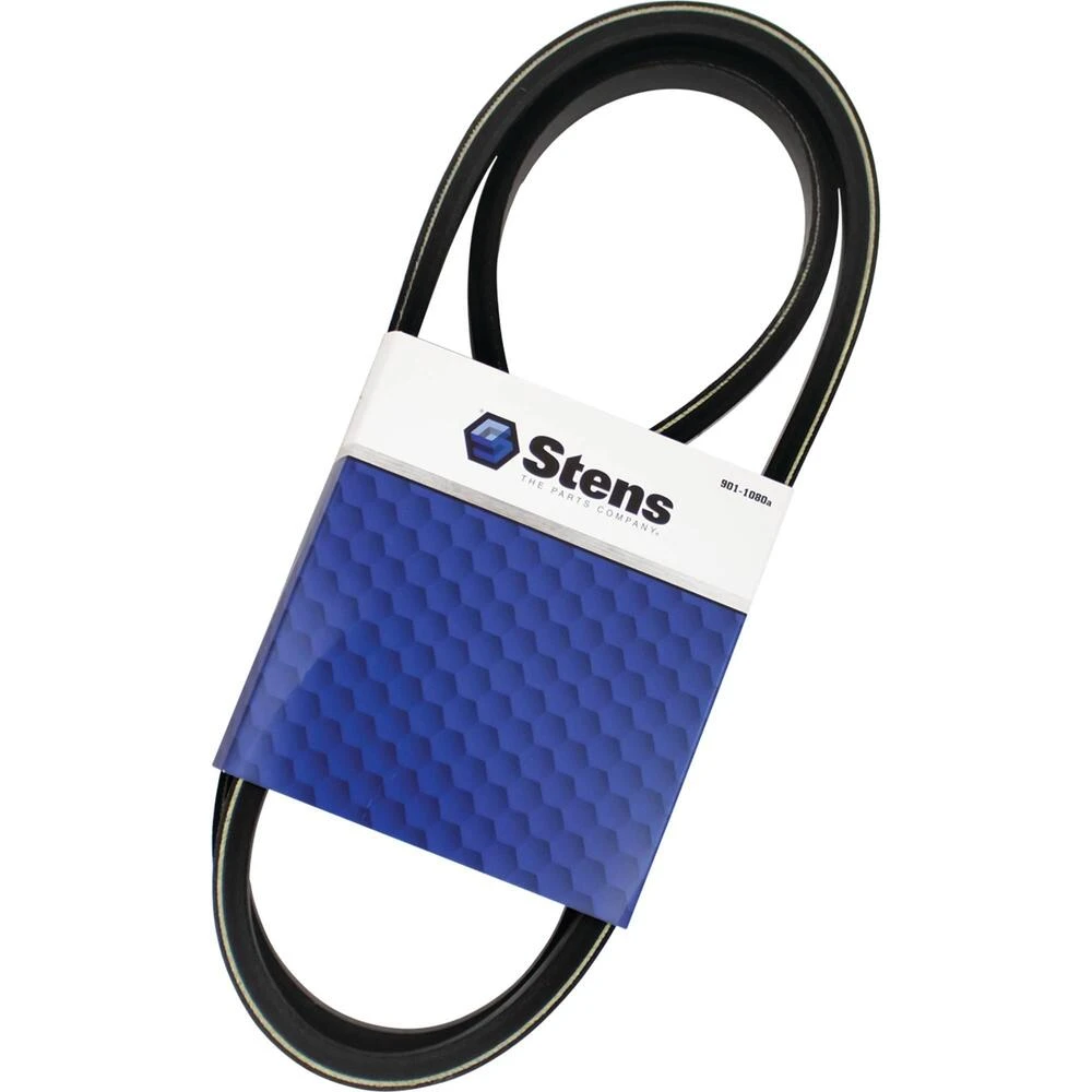 OEM Spec Belt Hustler 604208 / 266-341