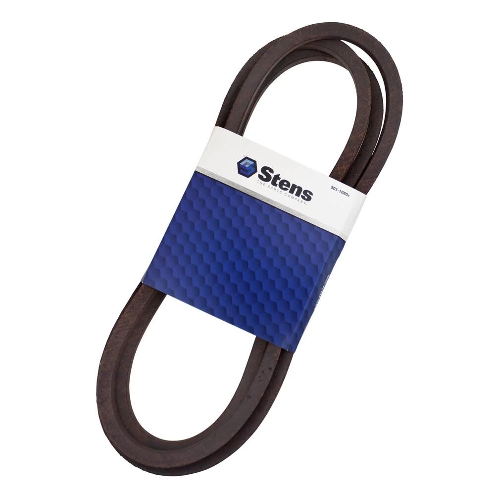 OEM Spec Belt Hustler 603885 / 266-342