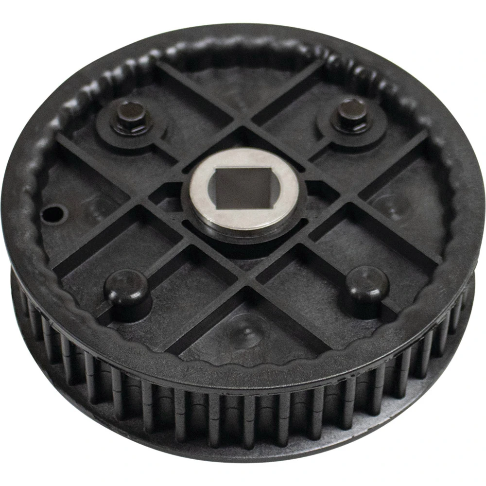 Stens Sprocket Pulley for Toro 121-9100 / 275-910