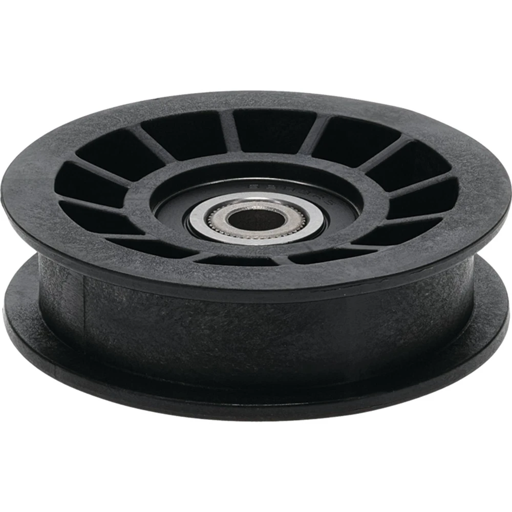Stens Flat Idler For AYP 532194327 / 280-619