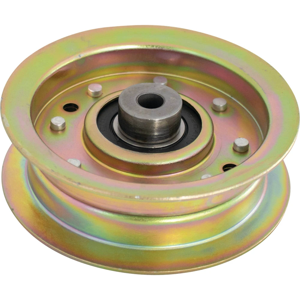 Stens Flat Idler for AYP 532173901 / 280-631