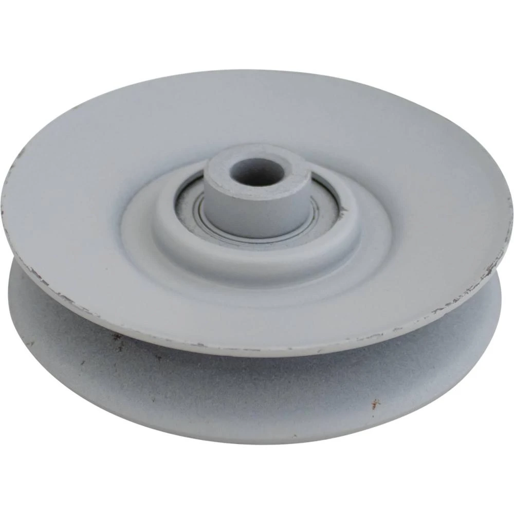 V-Idler for Husqvarna 532139245 / 280-770