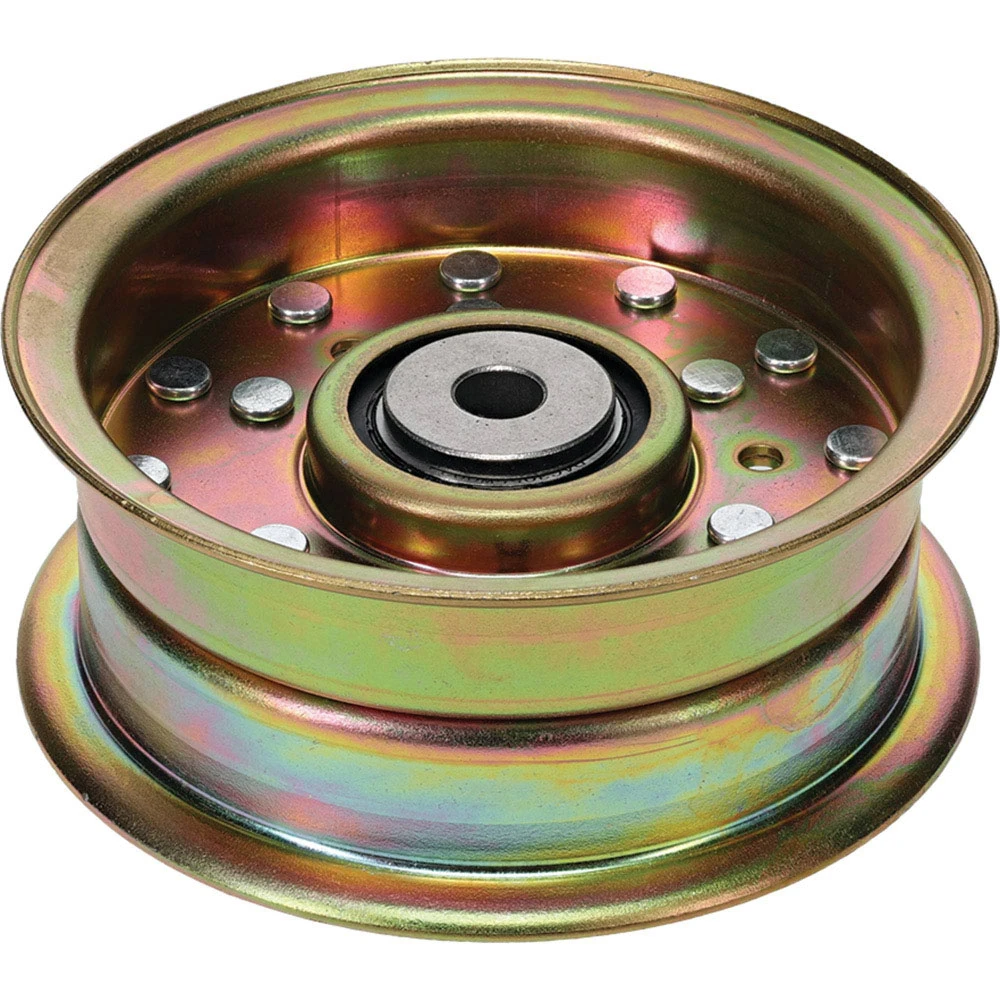 Stens Idler Pulley For Bad Boy 033-5001-00 / 280-916