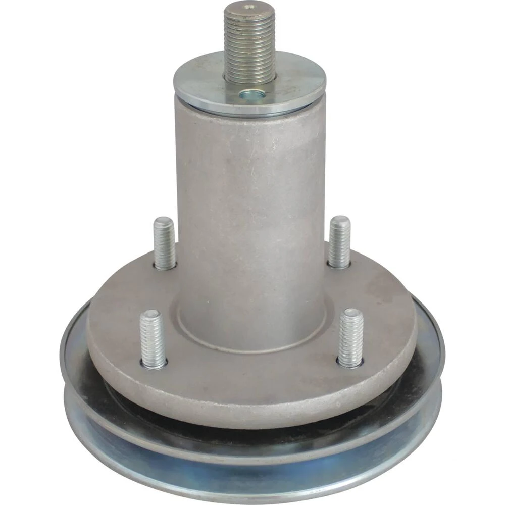 Stens Spindle Assembly for Ariens 51537200 / 285-303