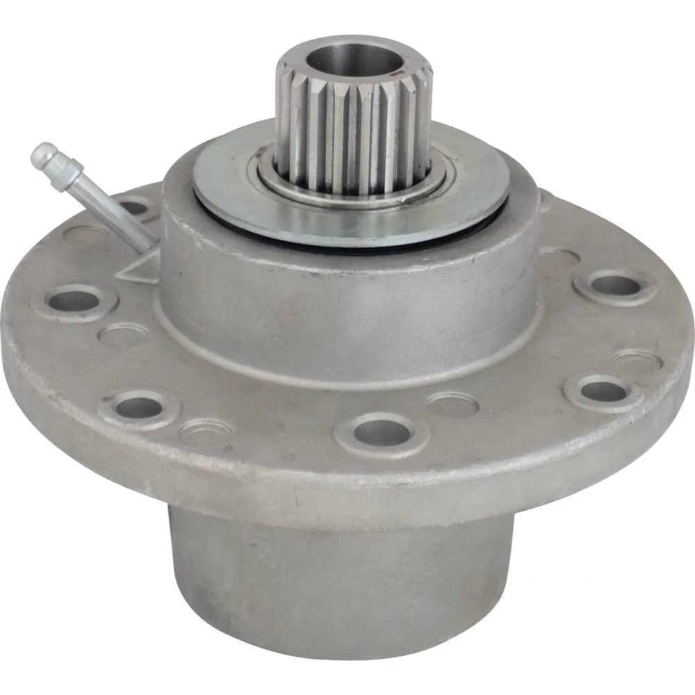 Stens Spindle Assembly for Cub Cadet 918-05125 / 285-307