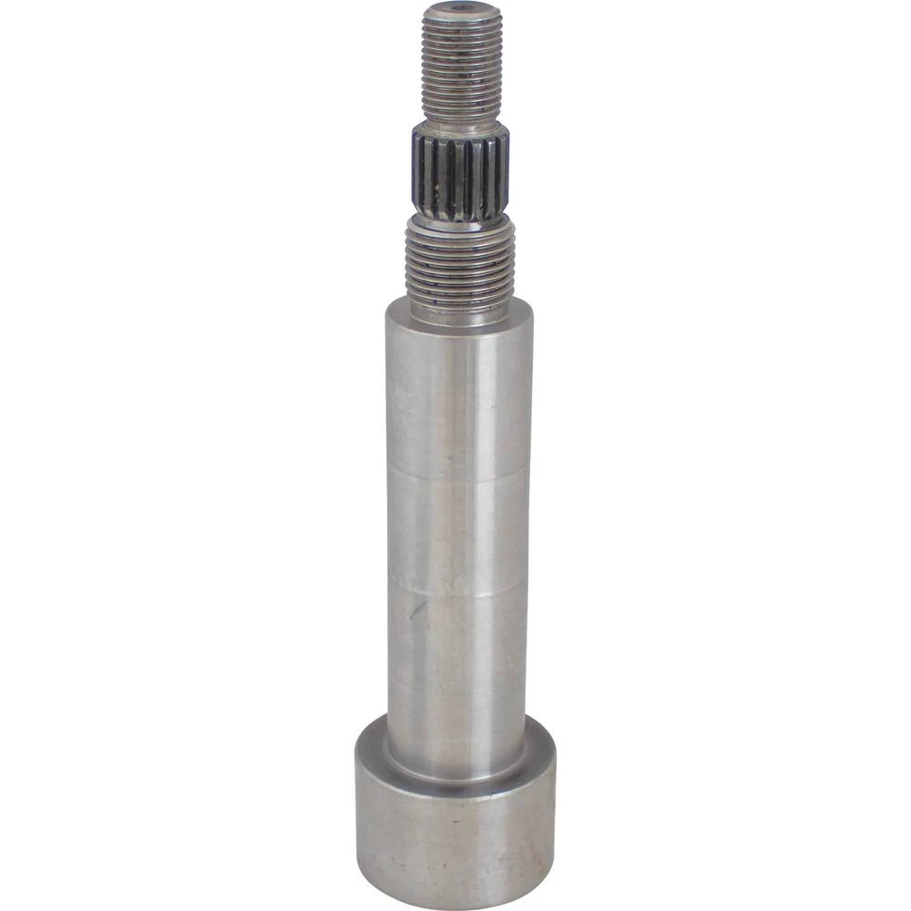 Stens Spindle Shaft for Exmark 109-6881 / 285-309