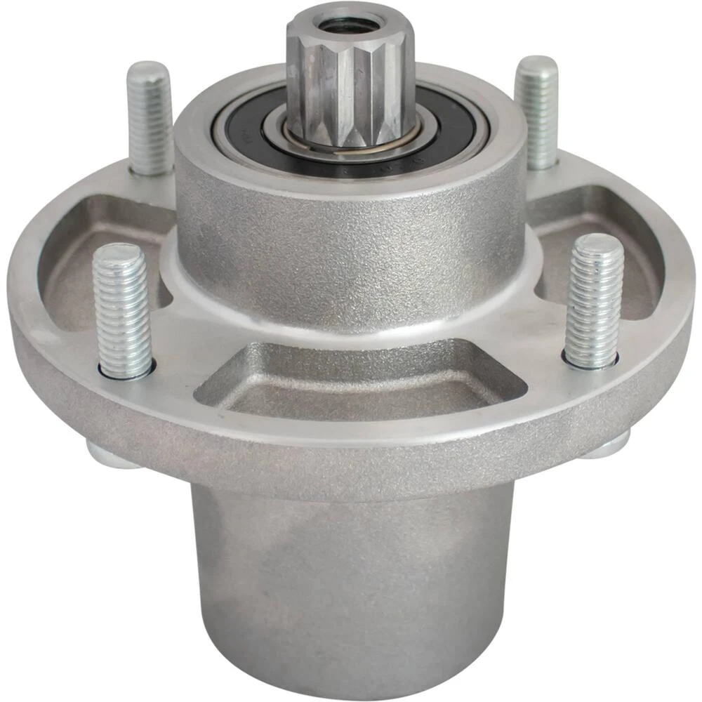 Stens Spindle Assembly for Hustler 607418 / 285-315