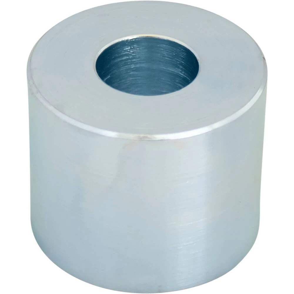 Stens Spindle Spacer for Scag 43590 / 285-319