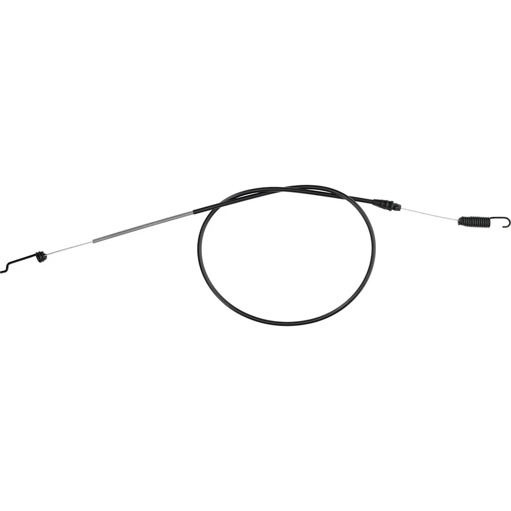 Stens Traction Cable For Toro 108-8158 / 290-926