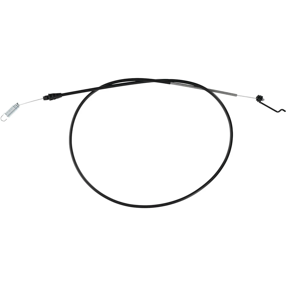Stens Traction Cable For Toro 126-1664 / 290-930