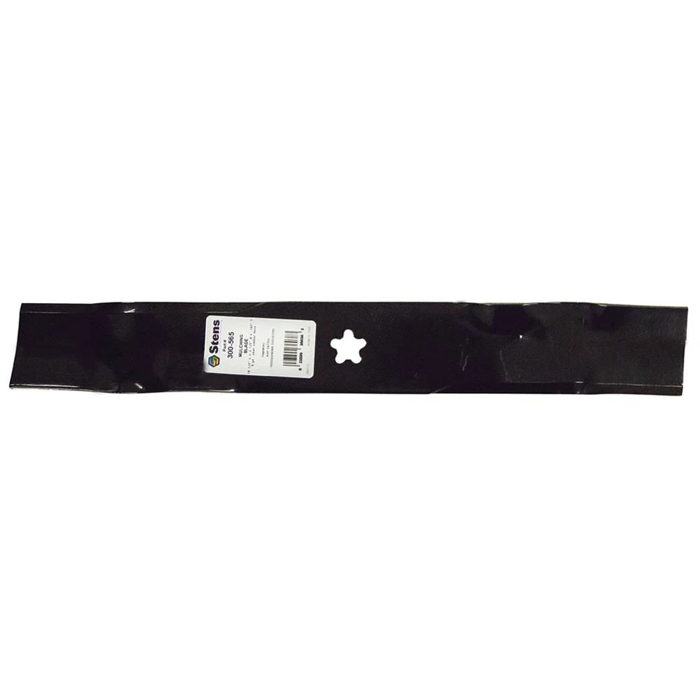 Mulching Blade for AYP 532187255 / 300-565