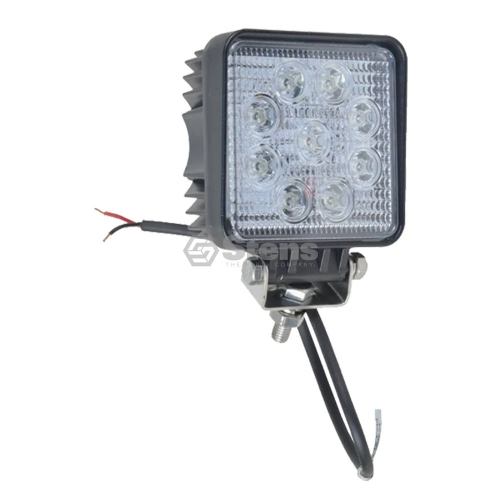J&N Electrical Products Work Light for LED Flood Work Light / 550-10010
