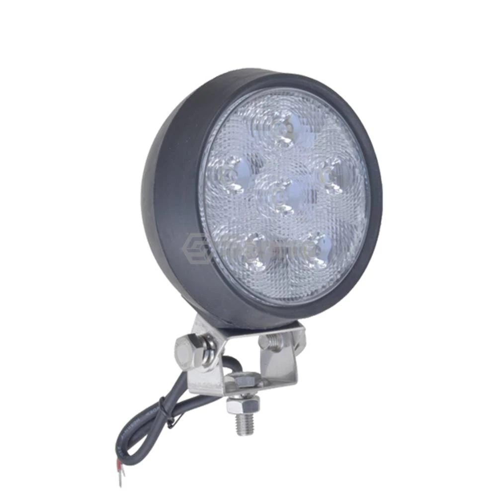 J&N Electrical Products Work Light for LED Flood Work Light / 550-10041