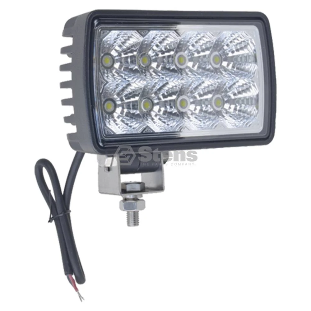 J&N Electrical Products Work Light for LED Spot Work Light / 550-10036