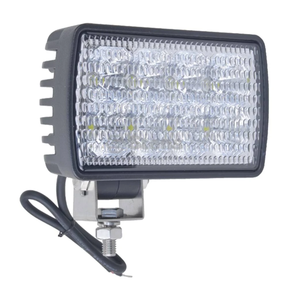 J&N Electrical Products Work Light for LED Flood Work Light / 550-10039