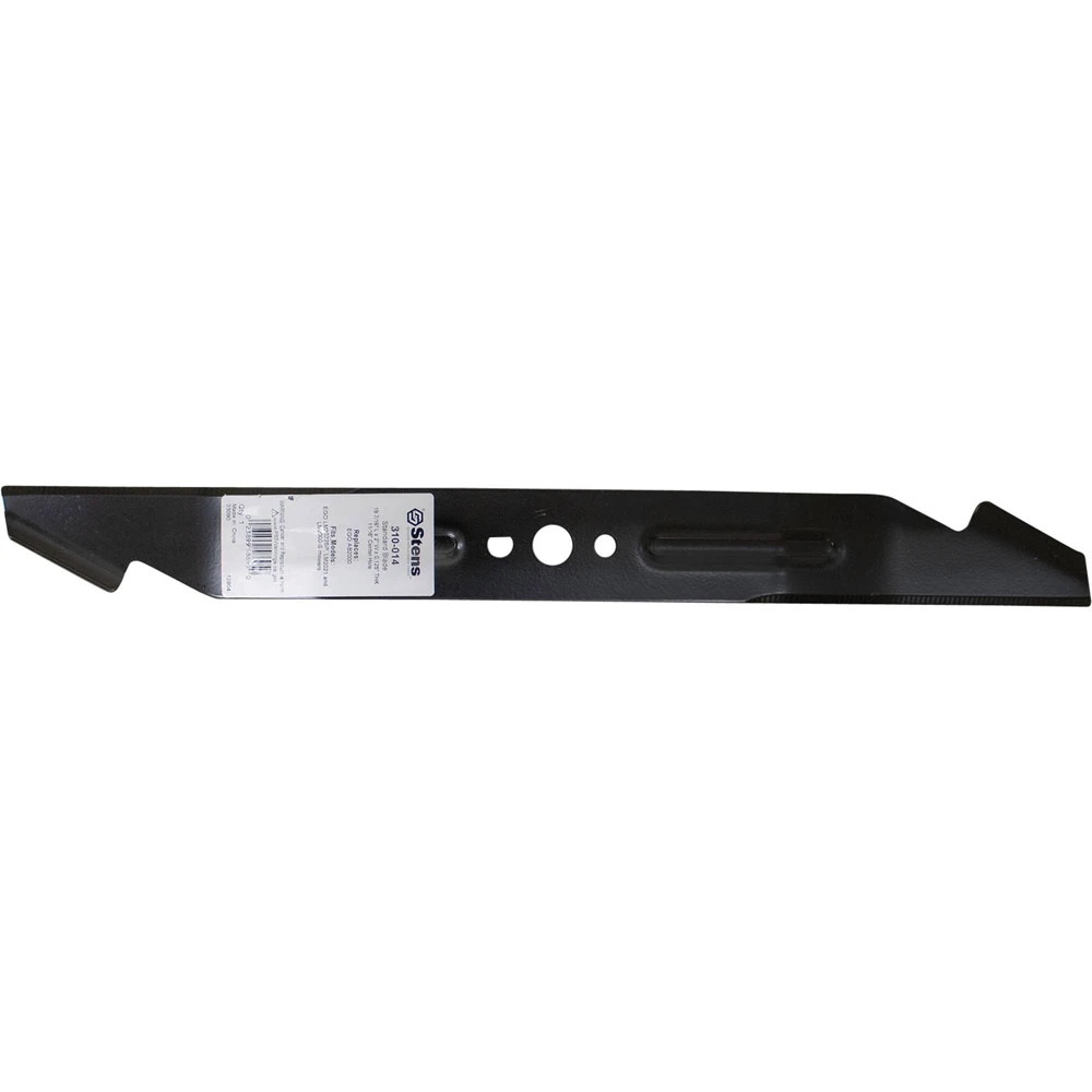 Stens Standard Blade for EGO AB2000 / 310-014