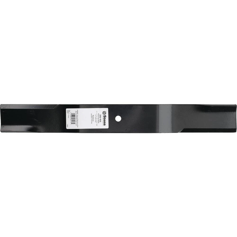 Stens Mulching Blade for Jacobsen 4150198 / 310-915