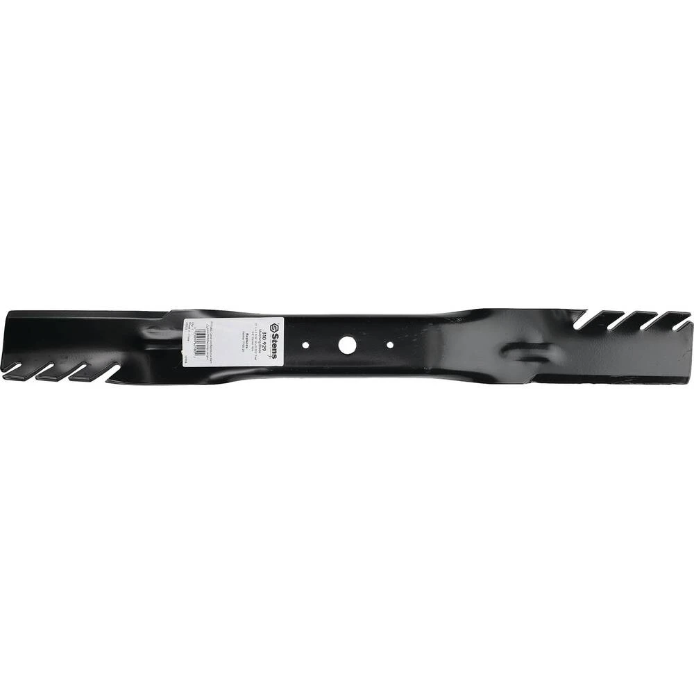 Stens Mulching Blade for Walker 7705-20 / 310-929